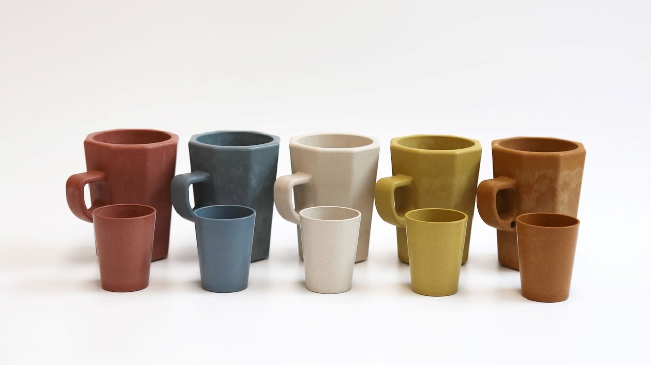 特設ページ CXP CHEMBASE