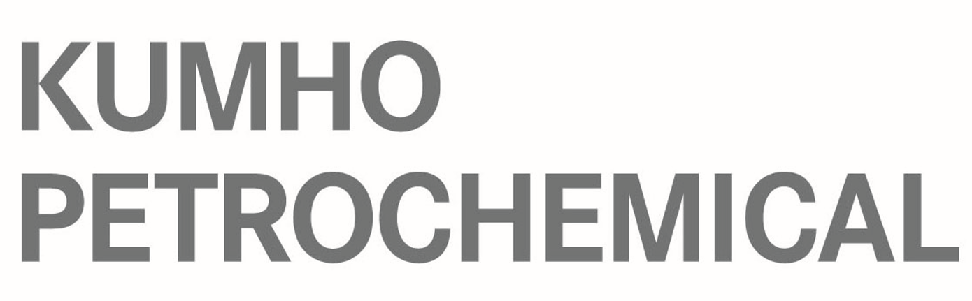 Kumho Petrochemical Co., Ltd.