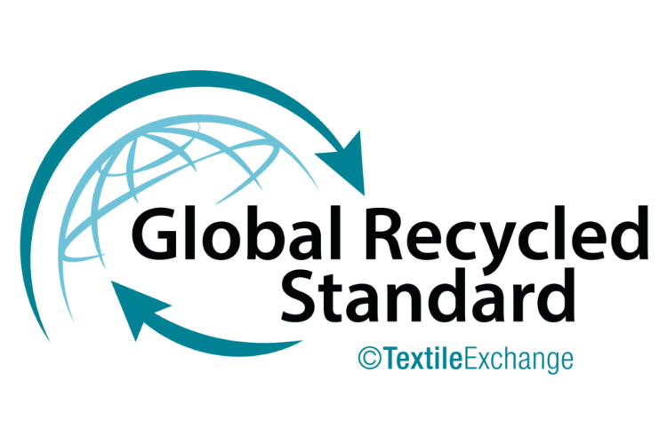 Grobal Recycled Standard
