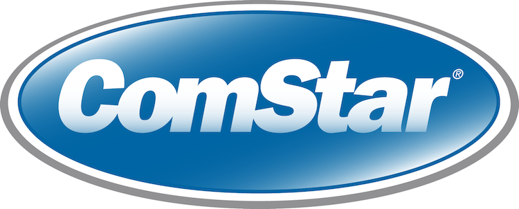 ComStar International Inc.