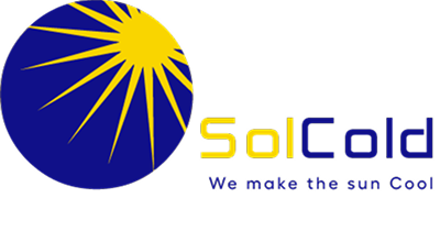 SolCold